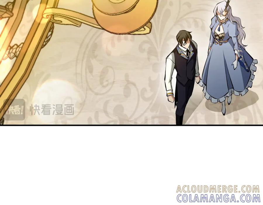 第213页