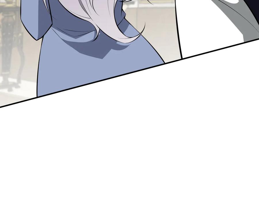 第232页