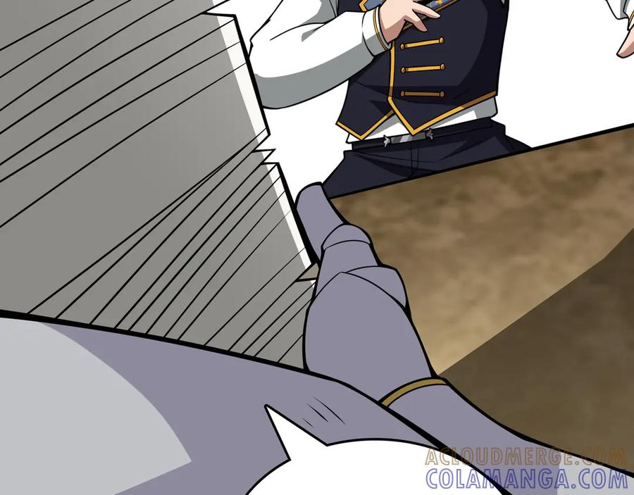第193页