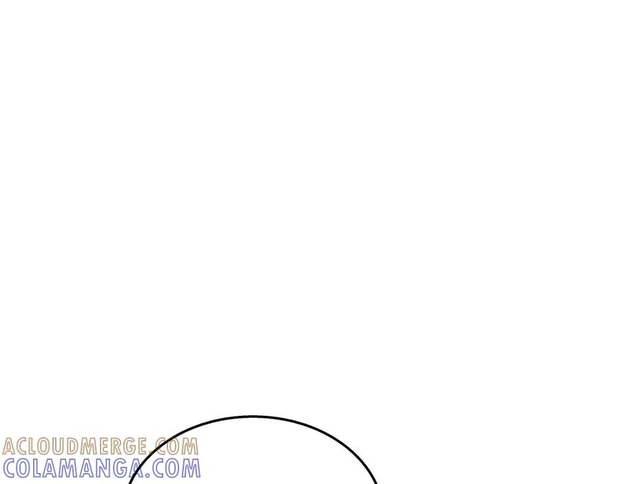 第221页