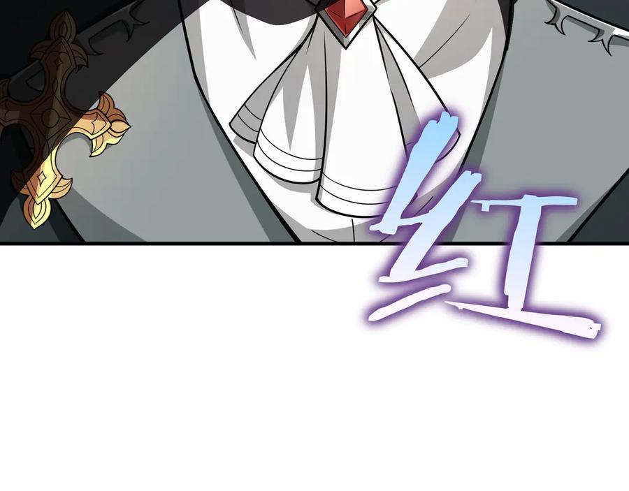 第224页