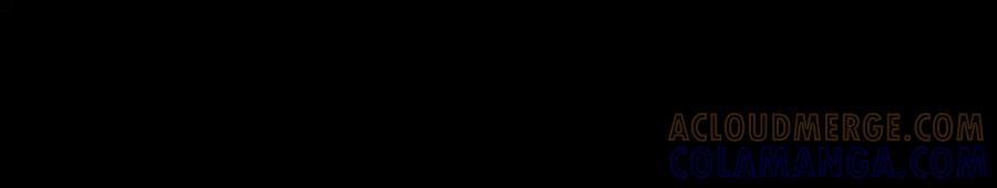 第169页