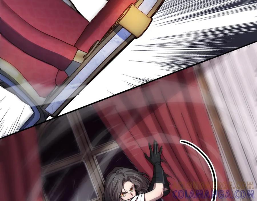第217页