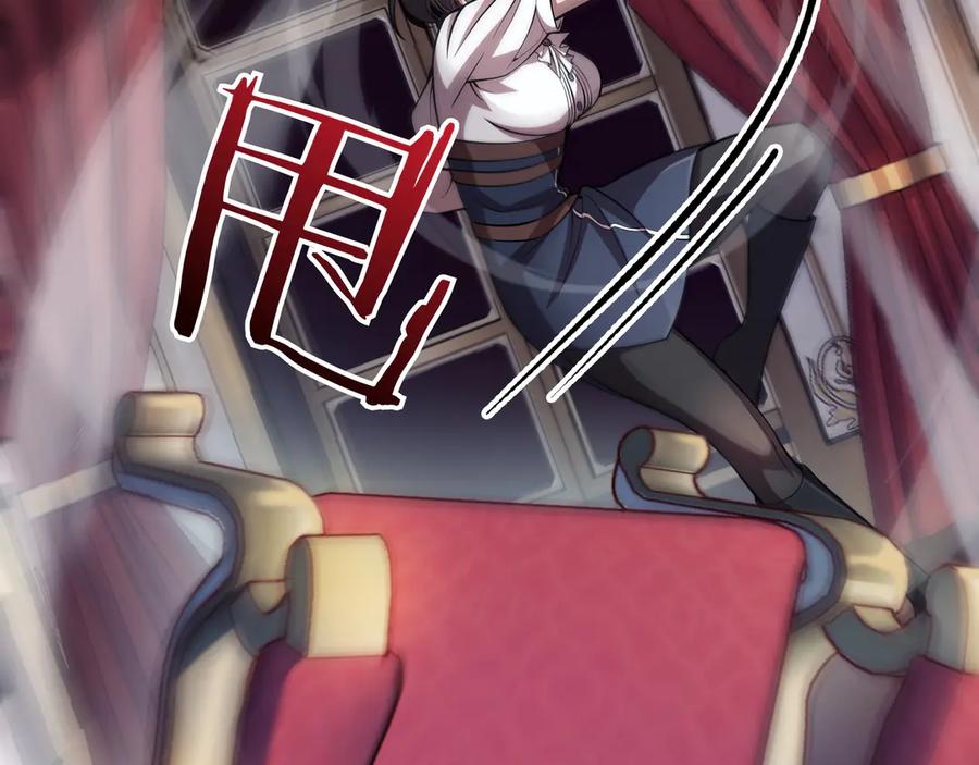 第218页