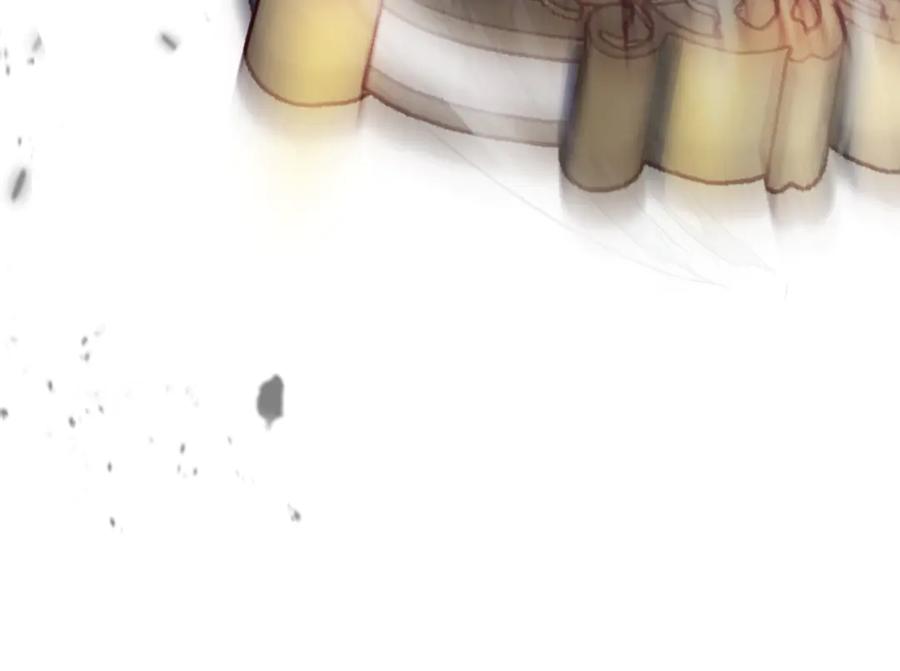 第220页