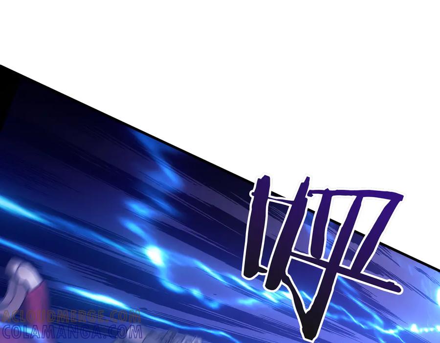第221页