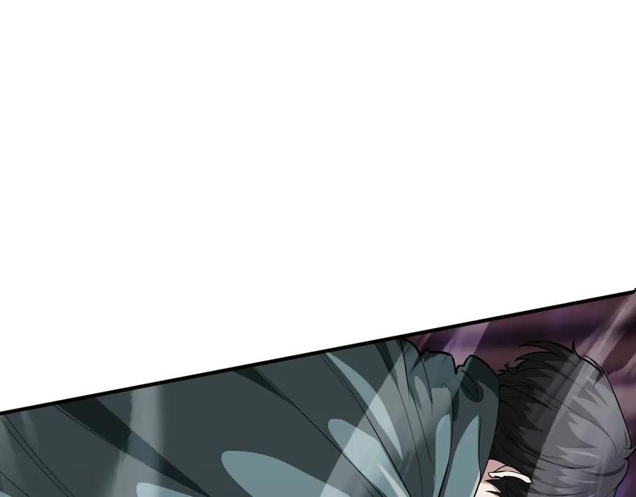 第223页