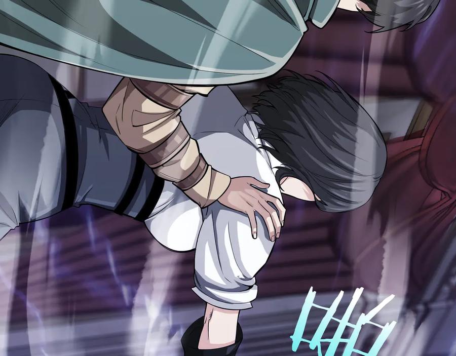 第224页