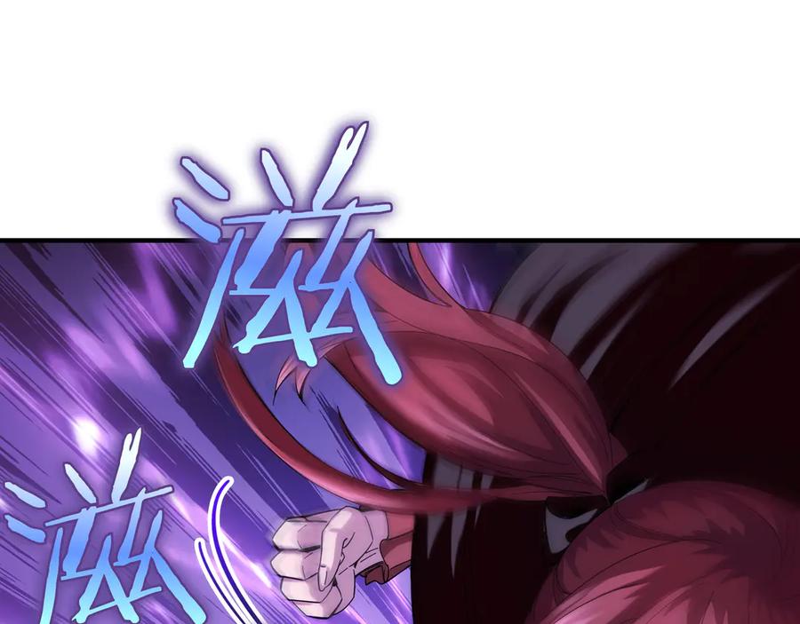第236页