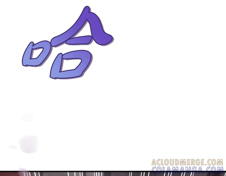 第245页