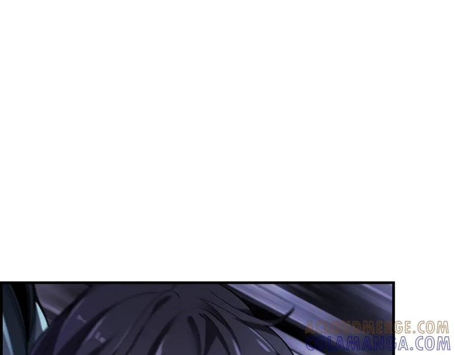 第249页