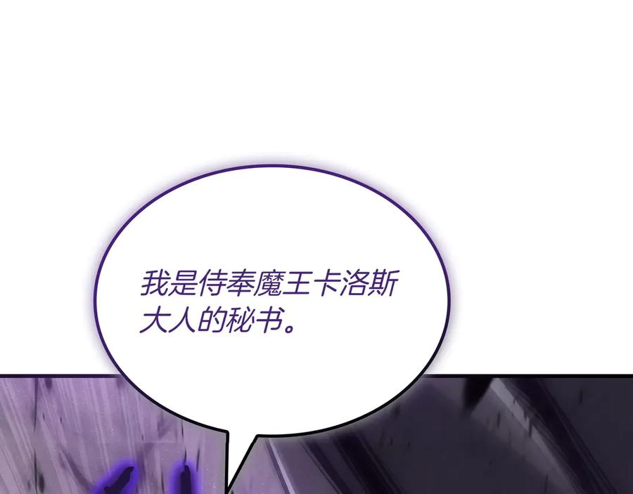 第252页