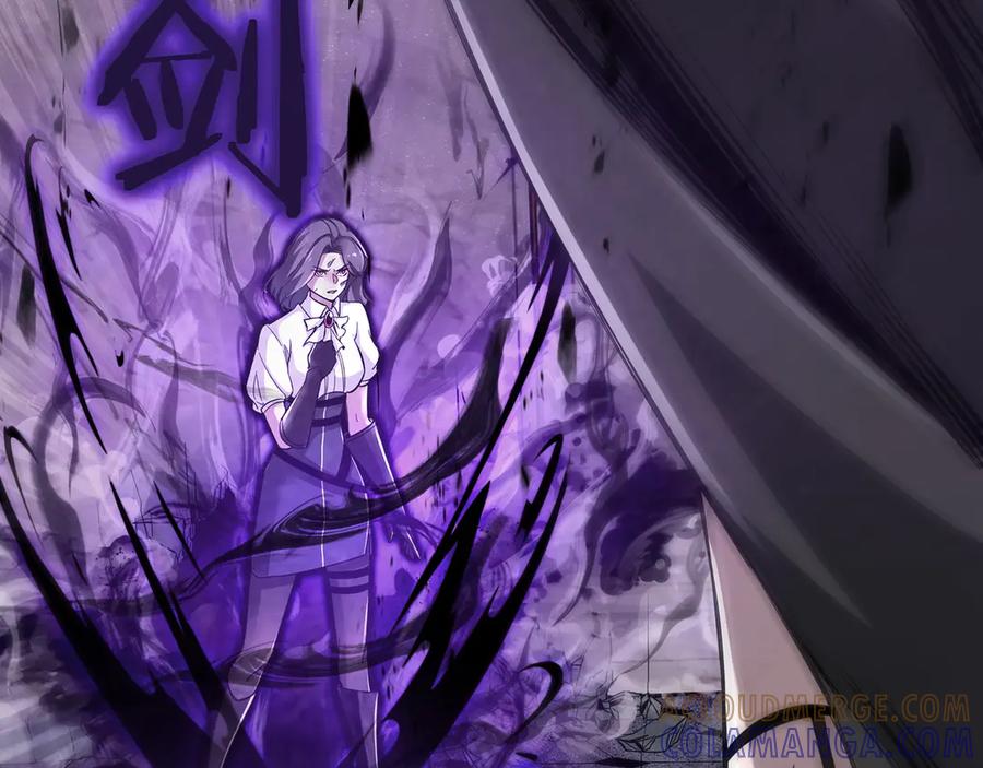 第253页