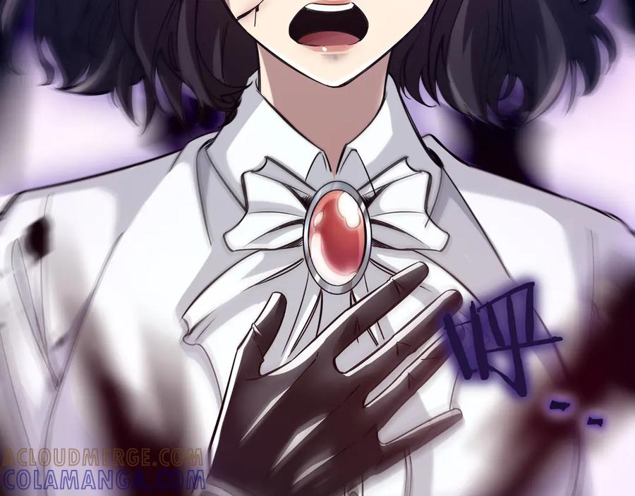第257页