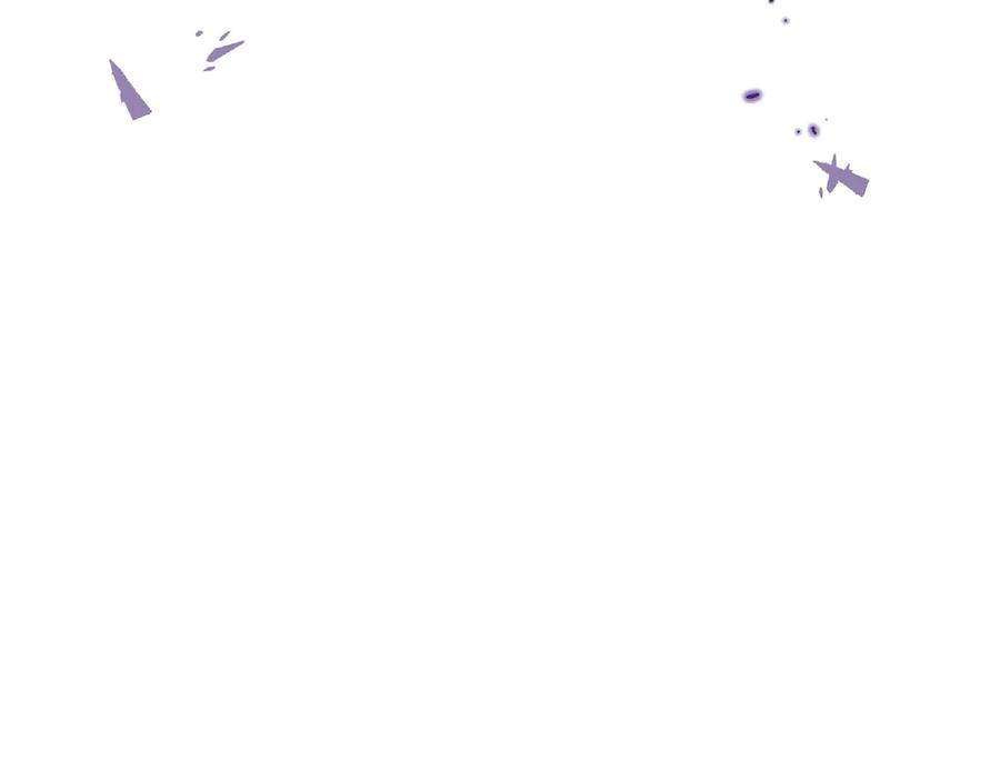 第259页