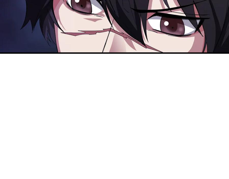 第271页