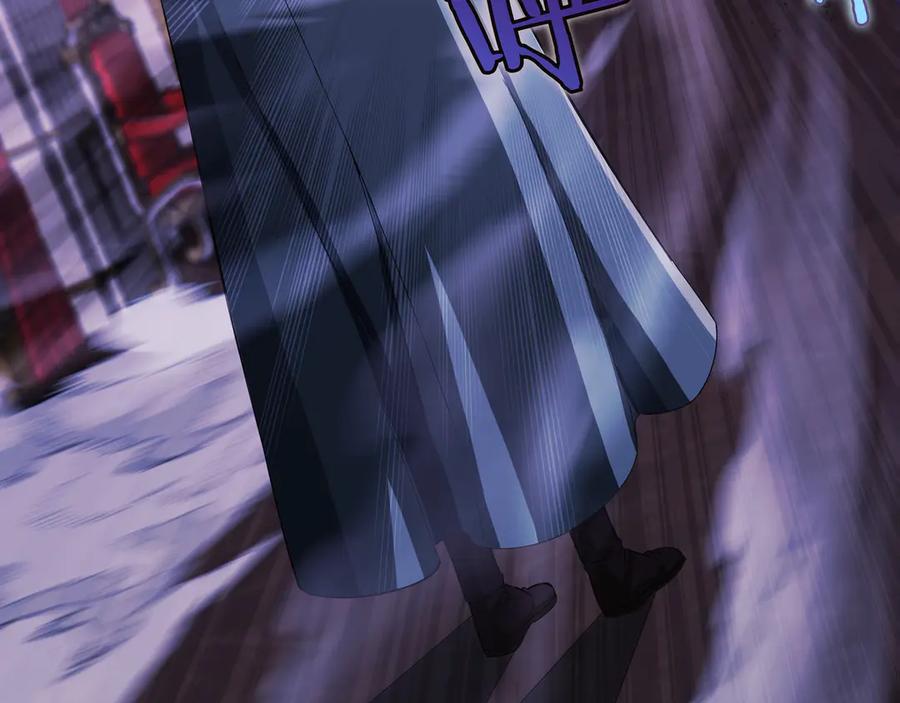 第274页
