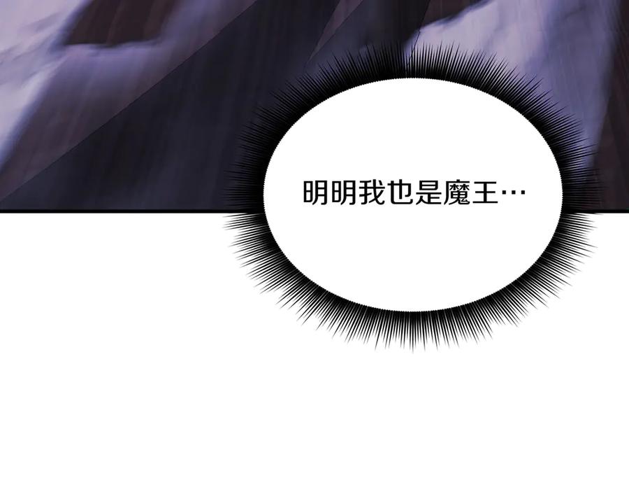 第275页