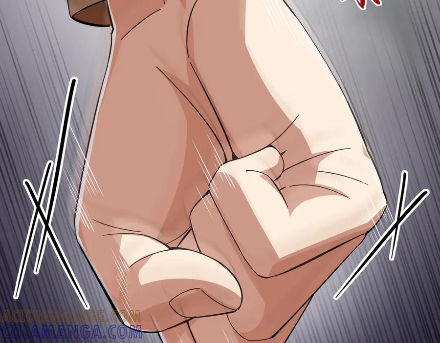 第277页