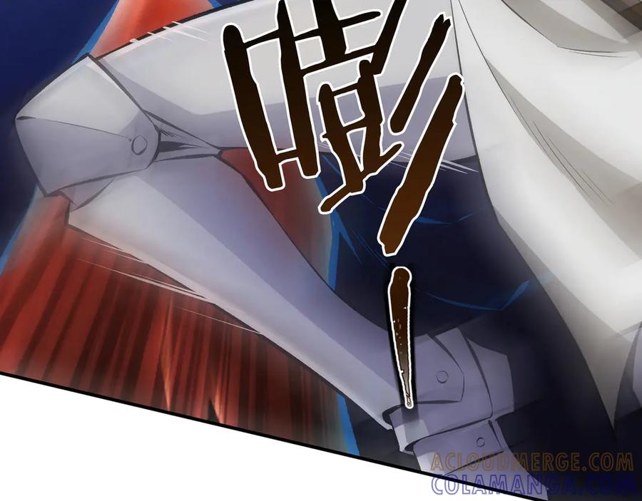 第217页