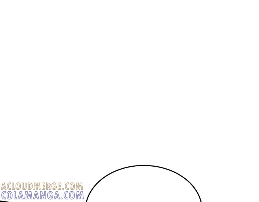 第229页