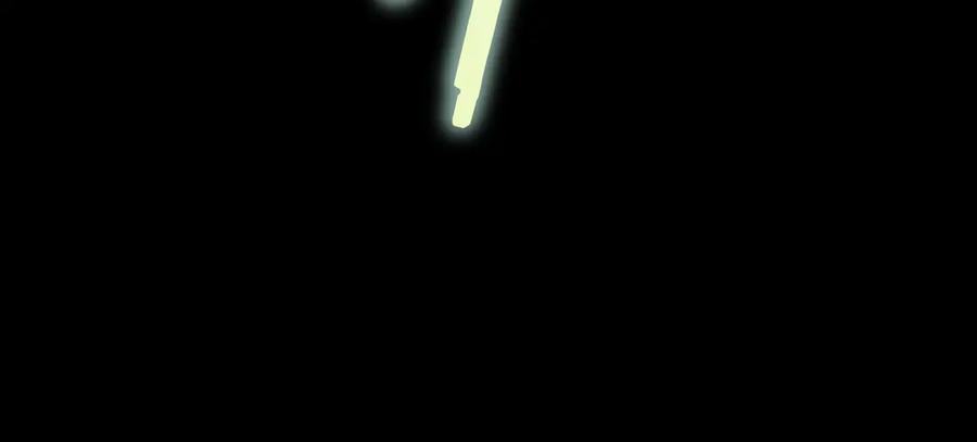 第236页
