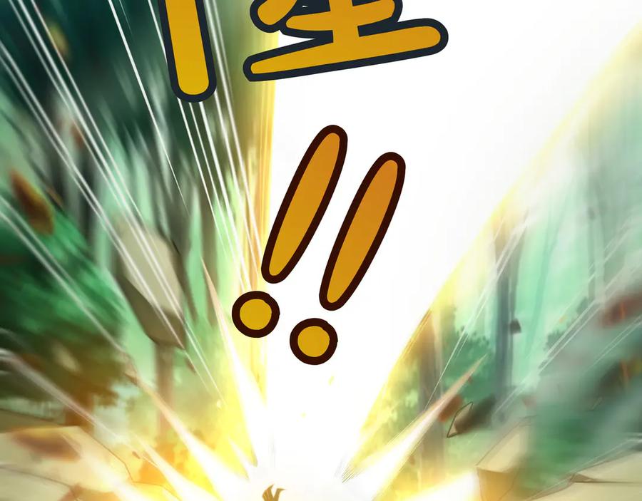 第242页