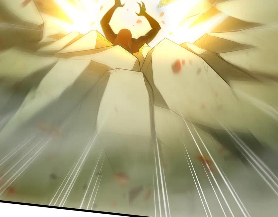 第243页
