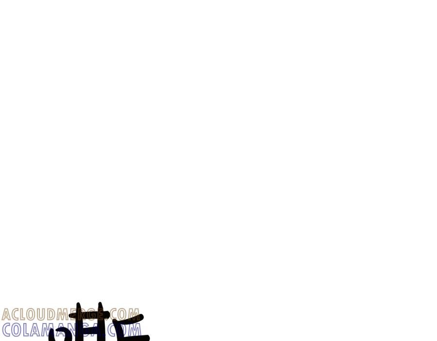 第245页