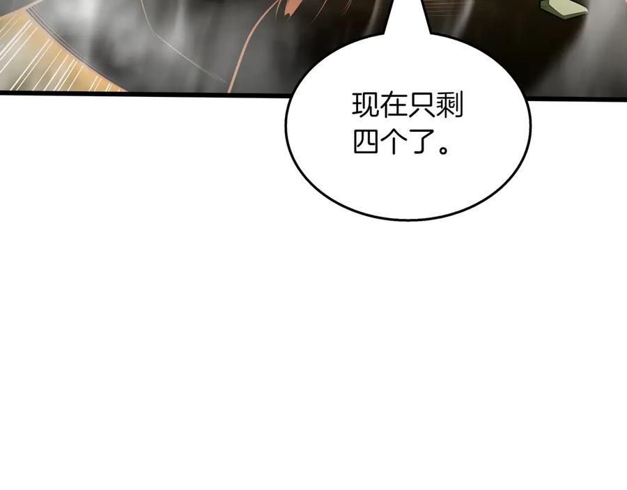 第248页
