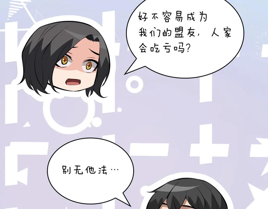 第208页