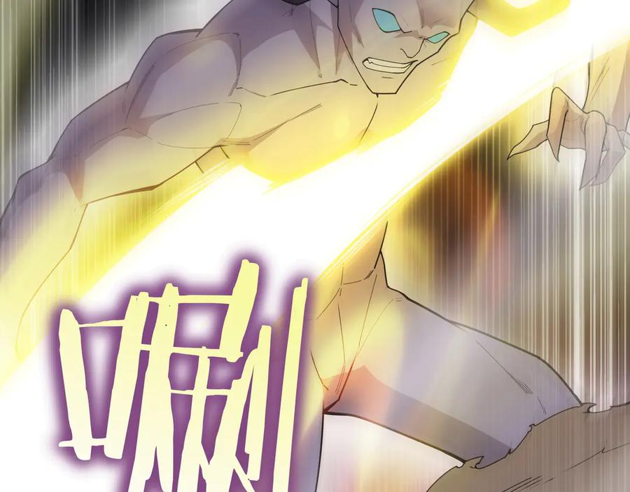 第199页