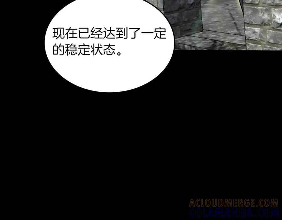第229页