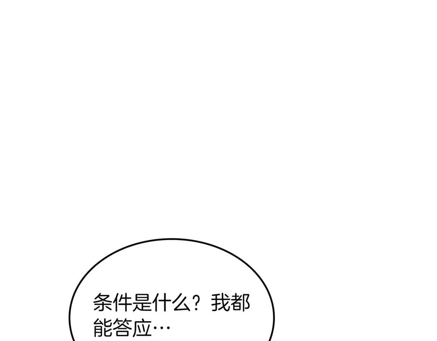 第256页