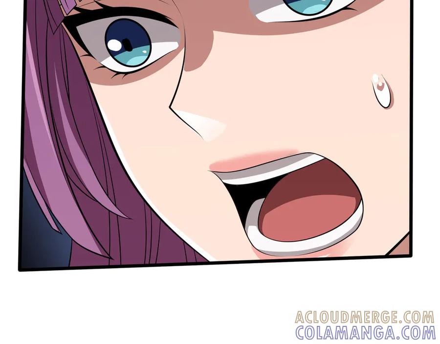 第261页