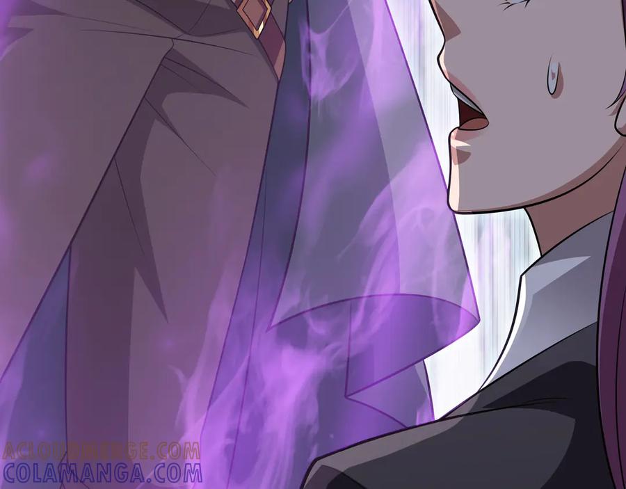 第265页