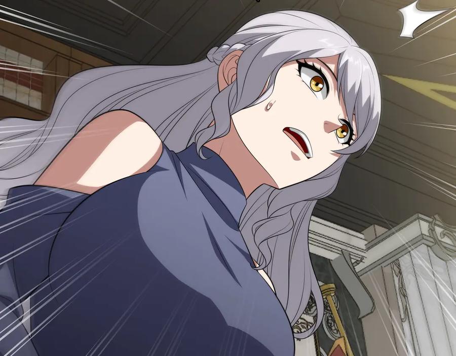 第188页