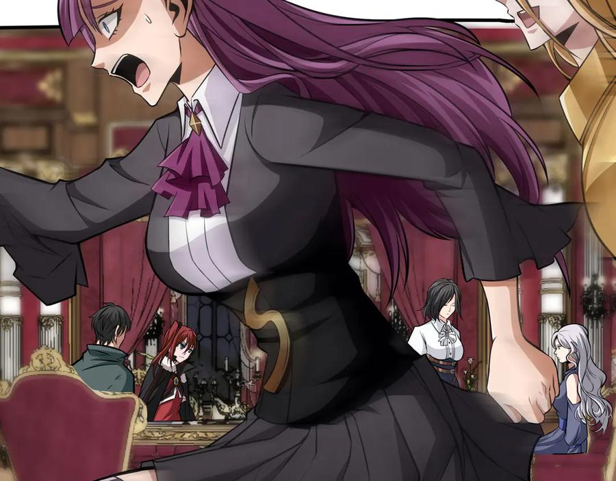 第215页