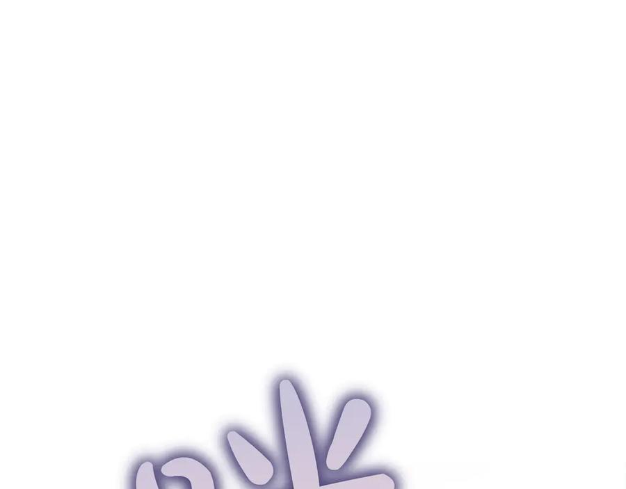 第223页