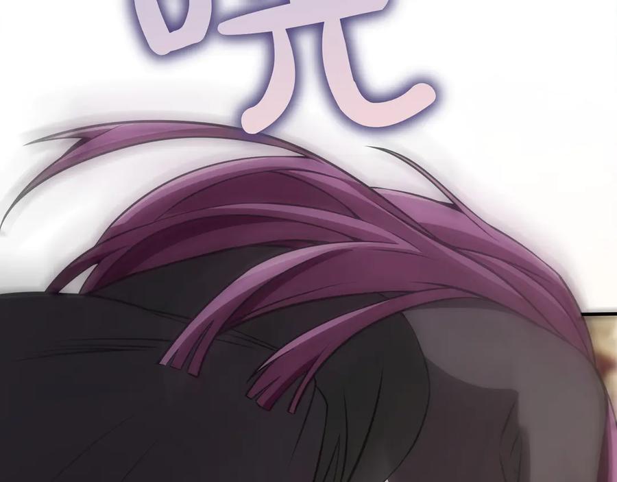 第224页