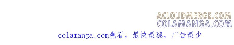 第253页