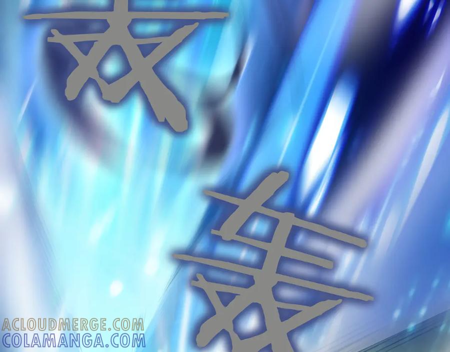 第205页