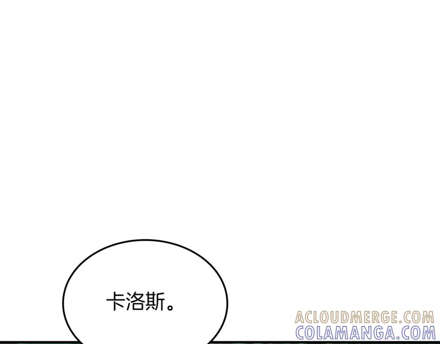 第221页