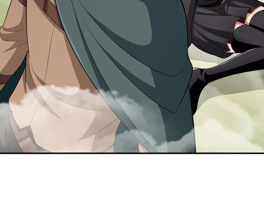 第223页