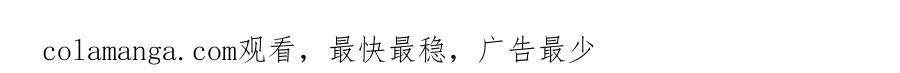 第243页