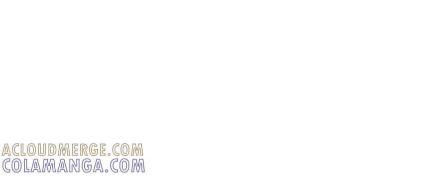 第189页