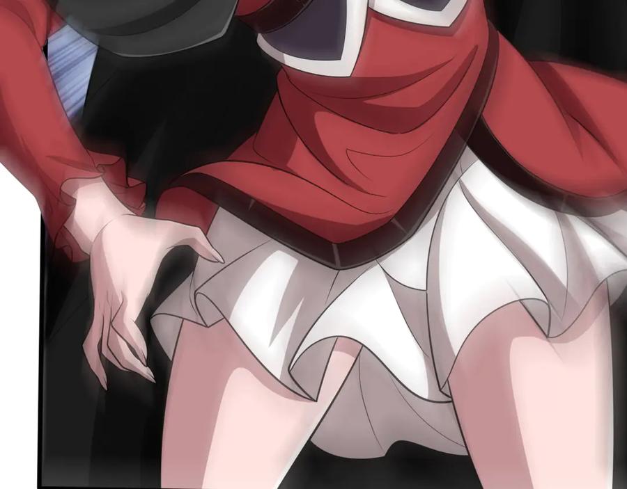 第210页