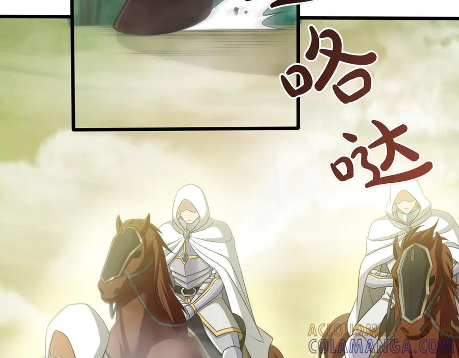 第217页