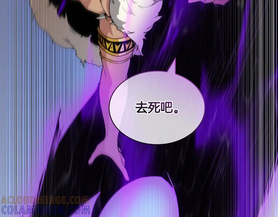 第193页