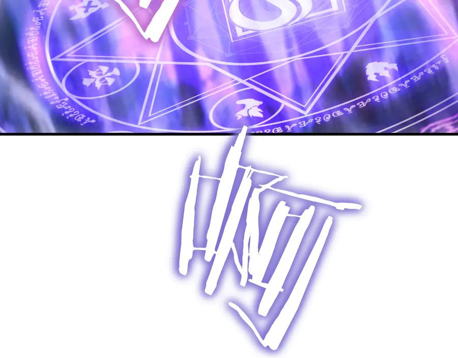 第226页